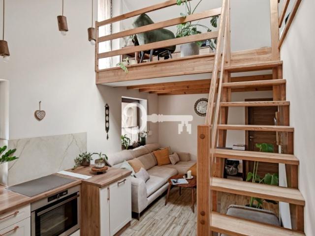Orzechowa 70 m², Kobylec