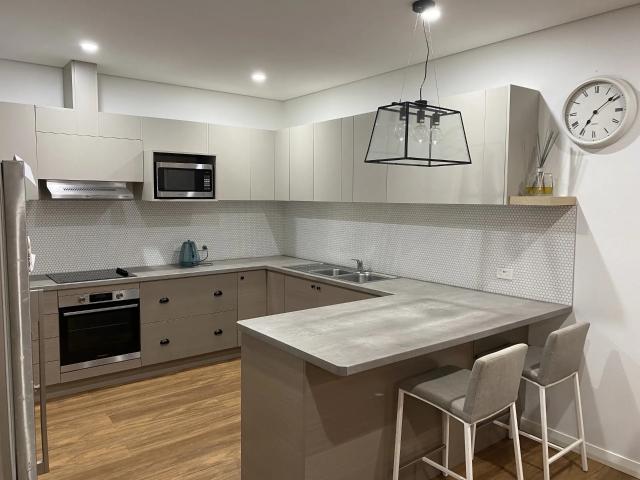 Own A Chic Home with Passive Income Stream Lease Granny Flat & Accelerate Mortgage Pay Off OR lease both for Positive Cashflow Investment