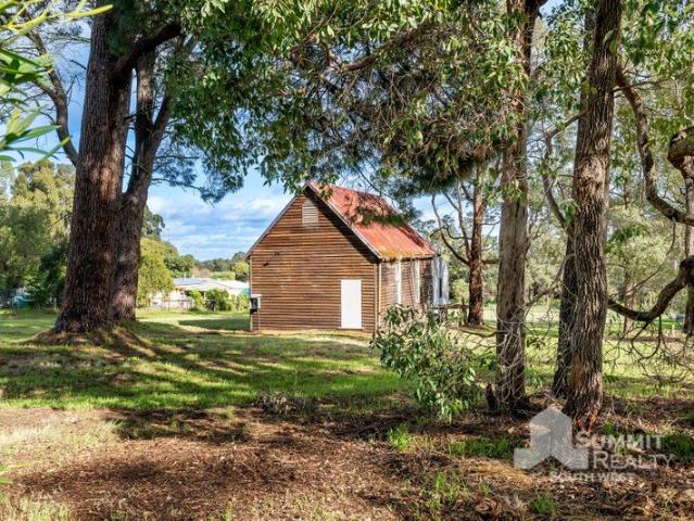 Own a Piece of Local History