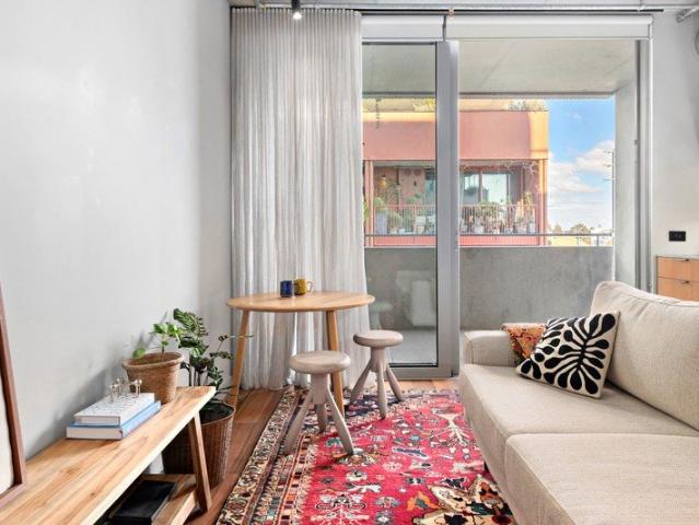 Own a Piece of Nightingale's Evergreen in Brunswick