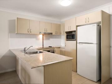 Own or Invest in a Thriving Lifestyle Hub