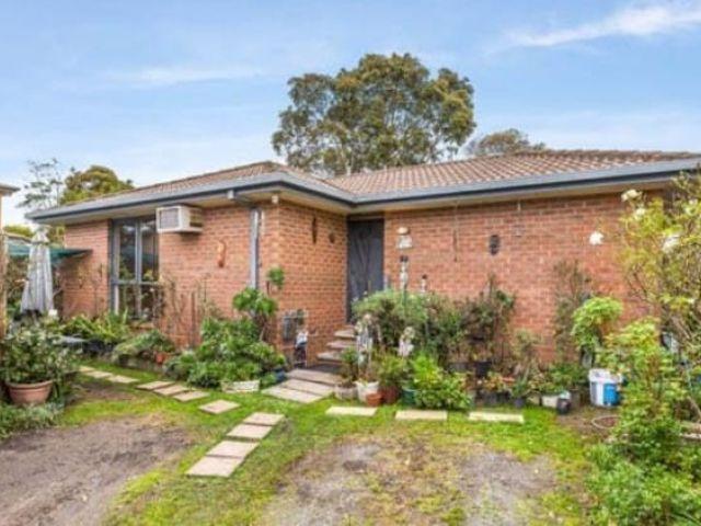 Own Land Own Title* at Nice Location