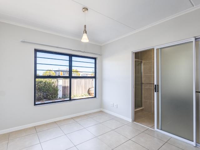 Own the Lifestyle – Spacious 3 Bedroom Ground Floor Home in Sandown