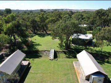 Own the Ultimate Flex: Your Private 100 Acre Riverside Haven!
