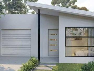 Dual Key Homes Perfect for Savvy Investors!