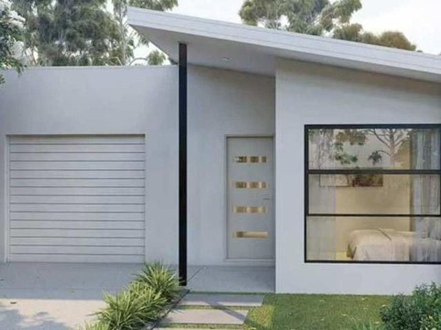 Dual Key Homes Perfect for Savvy Investors!