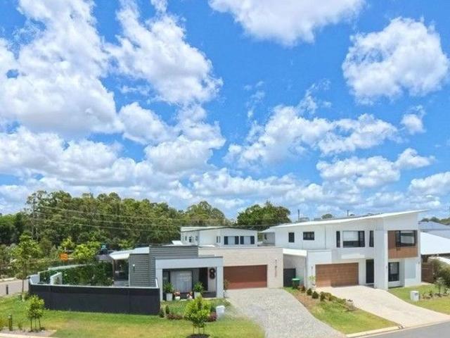 OWN YOUR DREAM HOME CLOSE PROXIMITY TO BRISBANE CBD