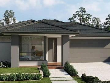 Own Your Dream Home Sooner