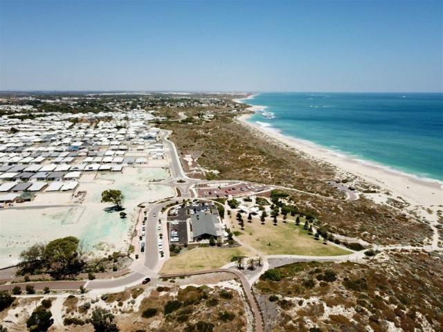 OWN YOUR FIRST HOME IN COASTAL ALKIMOS