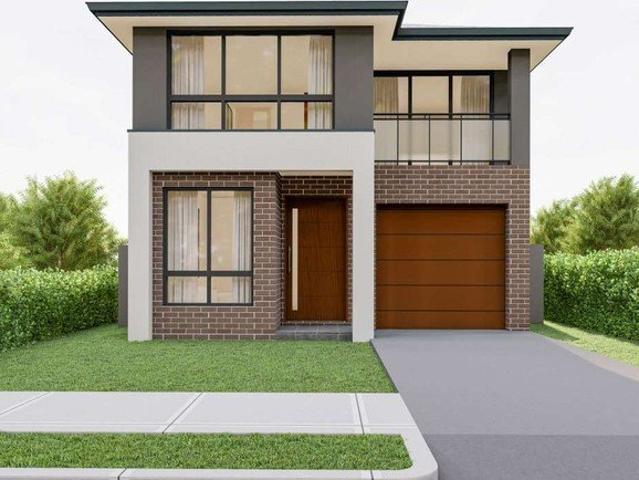 Own your home and Walk to school, shopping, sports fields under $1.25M