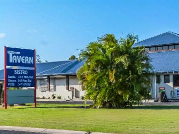 Tully Heads, Cassowary Coast Regional, Low Island, Queensland, Queensland