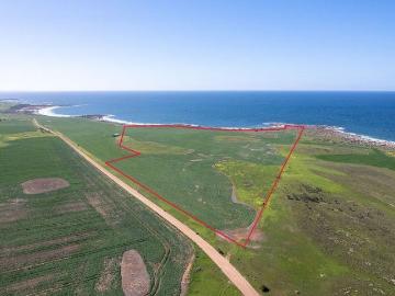 South Australia