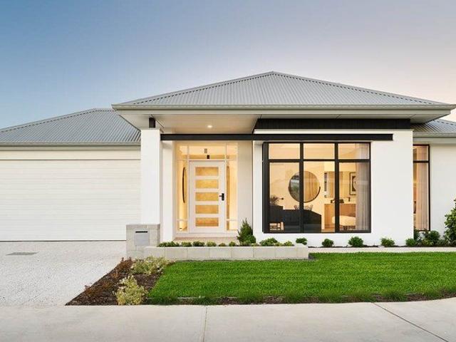OWN YOUR SLICE OF PARADISE IN SOUTHERN RIVER ZERO DEPOSIT, ZERO WORRIES!