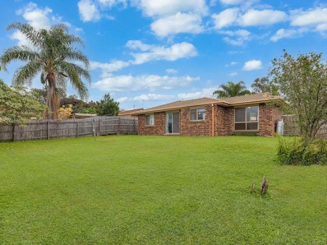 OWNER WANTS IT GONE! Great Investment Property With Room For A Granny Flat