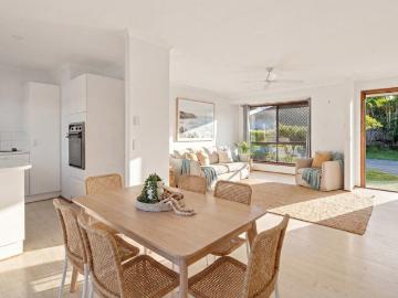Owner Wants It Sold Vacant Duplex with Endless Potential!