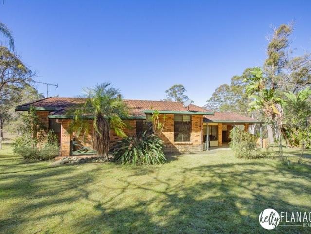 Owner Wants SOLD 'Quick' 3.5 Ha. 8.7 Ac