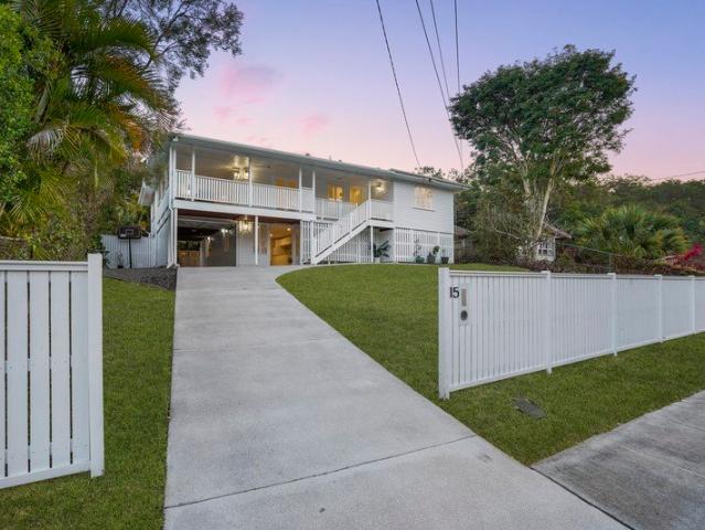 Owner Bought Elsewhere Must Be Sold!