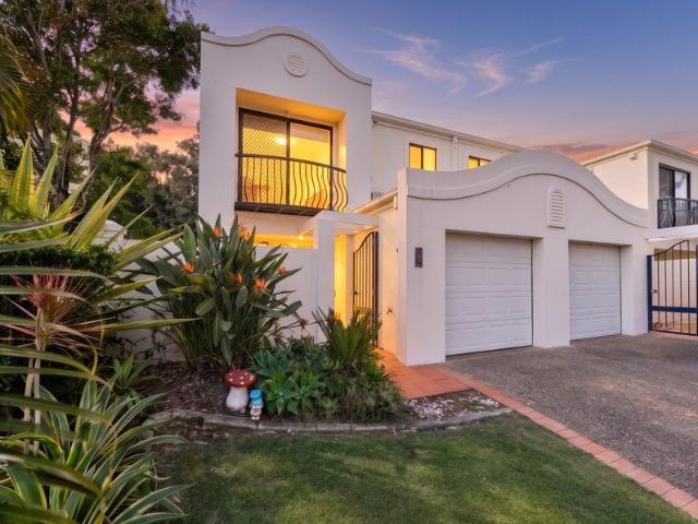 Price Drop! Owner Committed All Genuine Offers Encouraged