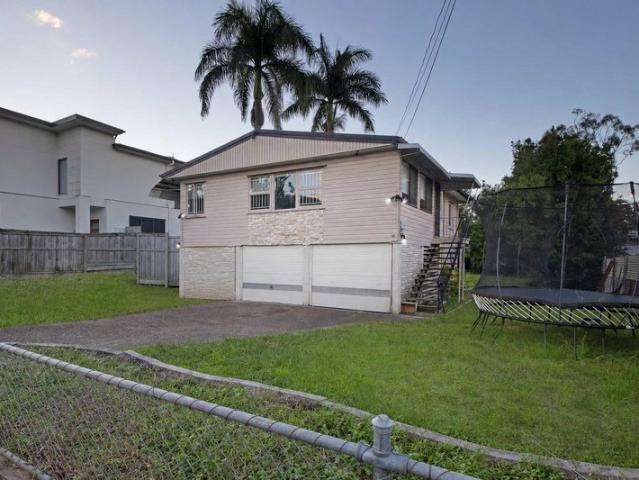 Owner Committed Elsewhere Must Be Sold