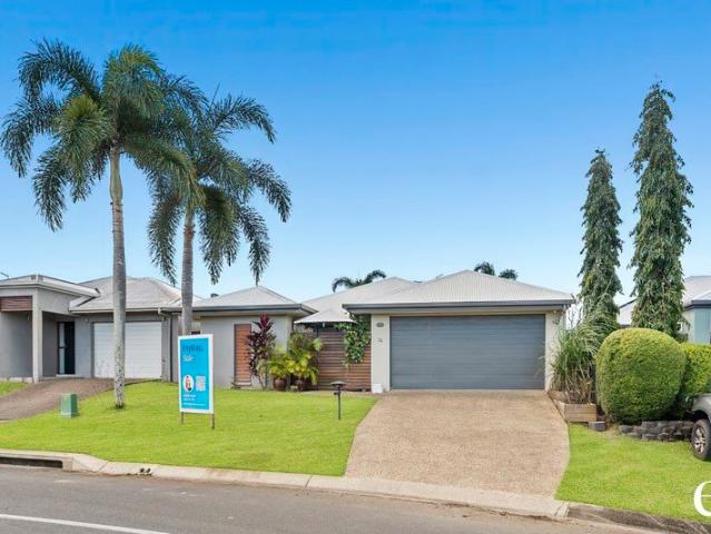 OWNER COMMITTED ELSEWHERE! MUST BE SOLD!