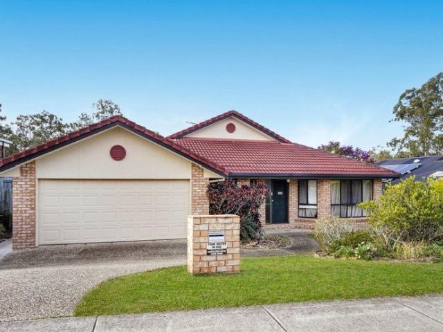 OWNER COMMITTED ELSEWHERE MUST SELL!