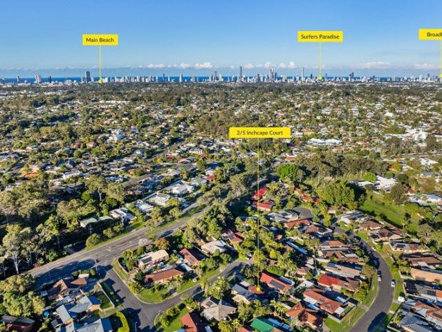 Owner Committed Elsewhere Two Bedroom Duplex In Great Location
