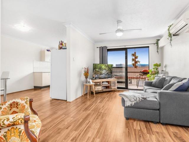 Owner Committed to Sell Your Opportunity in Nundah