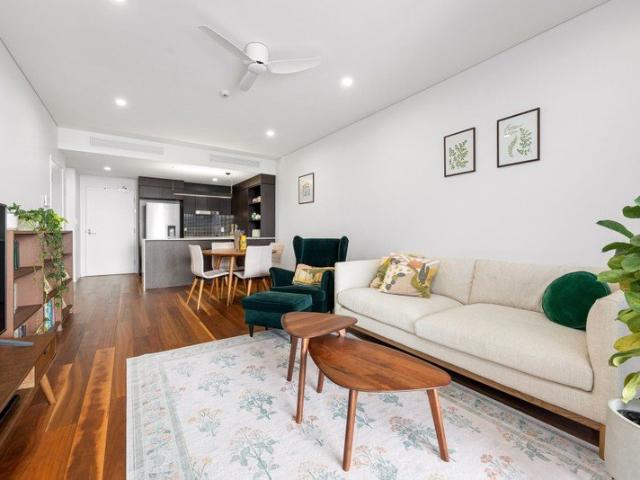 Owner Commits Elsewhere | Must Be Sold!