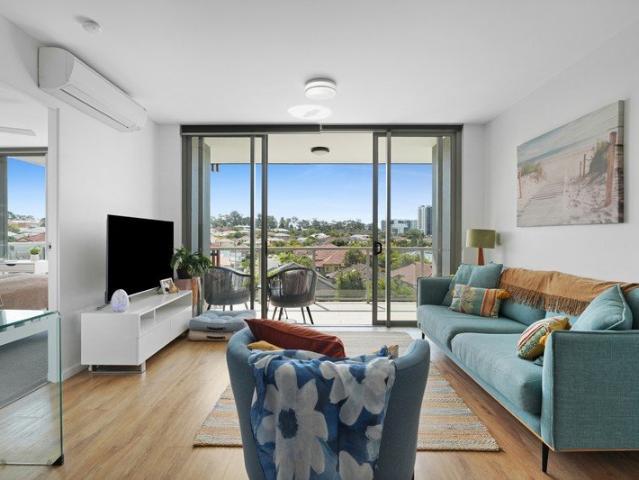 Owner Commits to Interstate Move Got to be Sold!