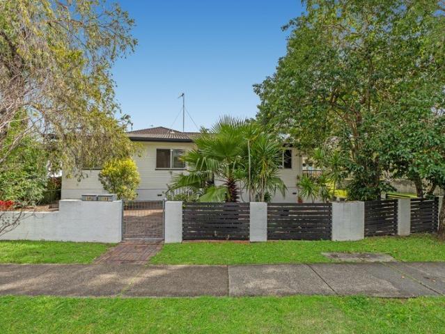 Owner Has Committed Elsewhere Entry Level Single Storey Home In Highly Sought After Location Must Be Sold