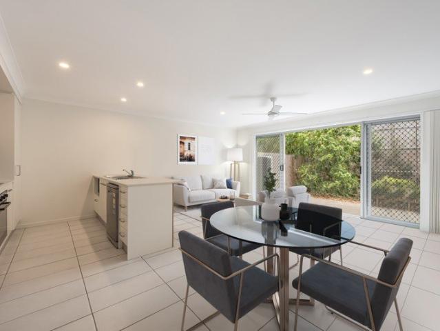 OWNER INSTRUCTIONS ARE CLEAR THIS PROPERTY MUST BE SOLD