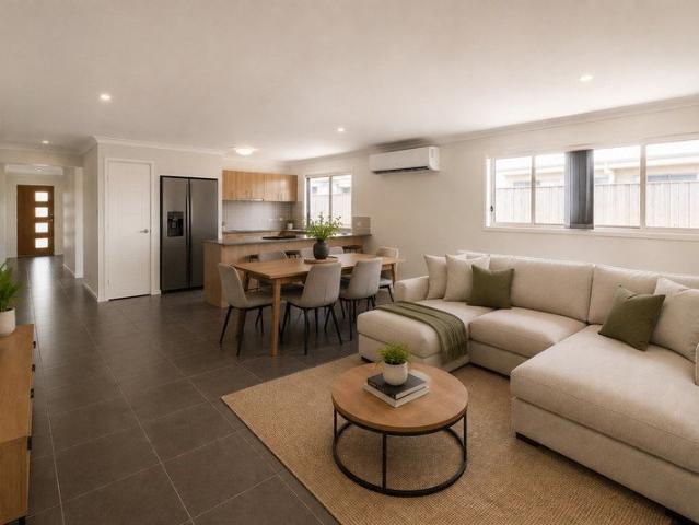 Exceptional Buying Opportunity in Pimpama