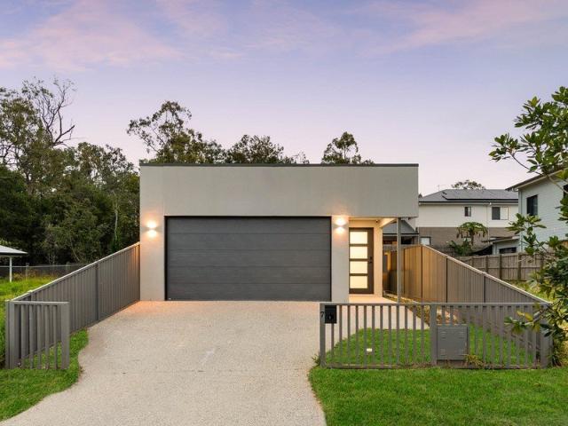 OWNER MUST SELL RELOCATION | MODERN LOW MAINTENANCE HOME