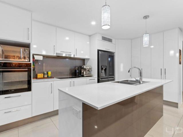 OWNER OCCUPIED TOWNHOUSE AVAILABLE