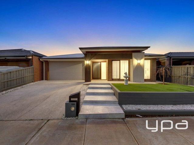 Owner Occupied Excellence Move In with Nothing to Spend!