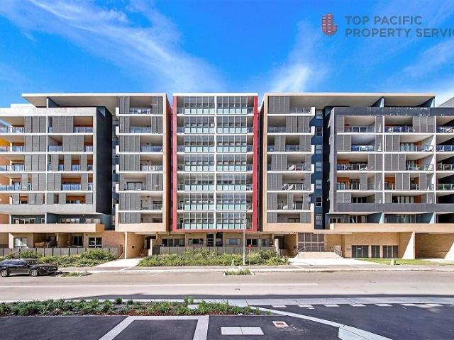 Owner occupied Immaculate maintained | Sunny North Aspect | Extremely Low Strata