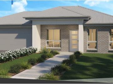 Julago, Townsville City, Inneston, Yorke Peninsula, Yorke Peninsula, Garden Island, City of Salisbury, South Australia