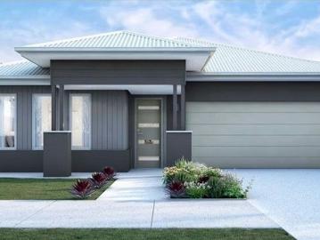 Julago, Townsville City, Inneston, Yorke Peninsula, Yorke Peninsula, Garden Island, City of Salisbury, South Australia