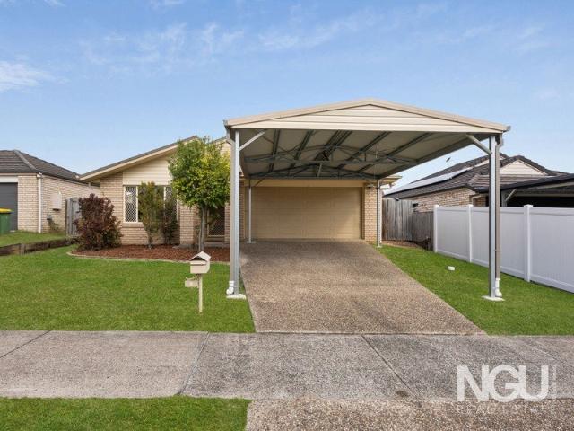 Owner Occupiers! First Home Buyers! This is the one to buy!