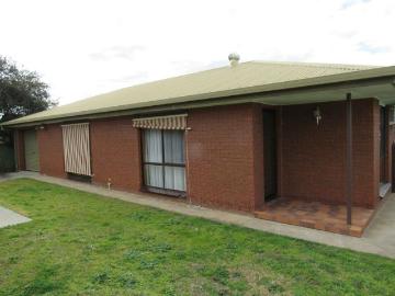 OWNER OCCUPIERS, INVESTORS ALERT PRICE REDUCED AGAIN!