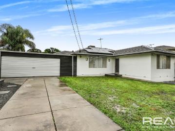 Owner occupier's or investors