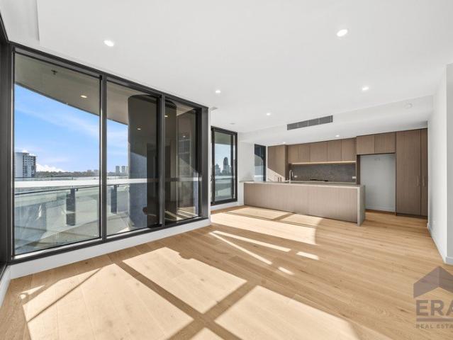 Owner on Bridging Finance wants it sold today Expansive Brand New 132m2 Two Bedroom Corner Residence move in 2 weeks Luxury Facilities