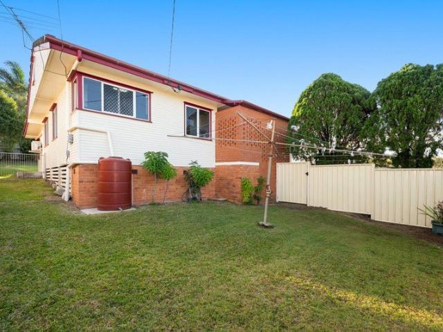 Owner Purchased Elsewhere | Mansfield Catchment