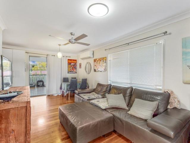 Owner Ready to Sell ? Make Your Offer for 7 Tanby Street