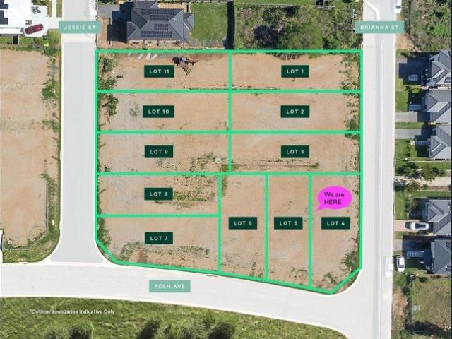 OWNER SALE | REGISTERED CORNER LOT | PARK ADJACENT | ZERO LOT