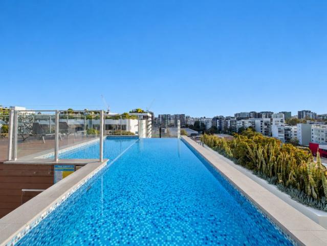 OWNER SAYS SELL A rare West End lifestyle opportunity, now ready for its next chapter