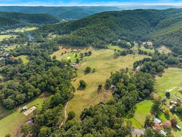 Owner Says Sell All Offers Concidered Prior To Auction