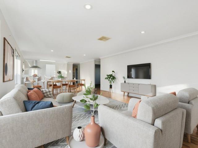 OWNER SAYS SELL ! RARE EAST FACING 462sqm BLOCK | MOVE IN READY