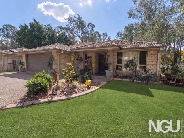 OWNER SELLING NOW Unbeatable Value for Large Family Home