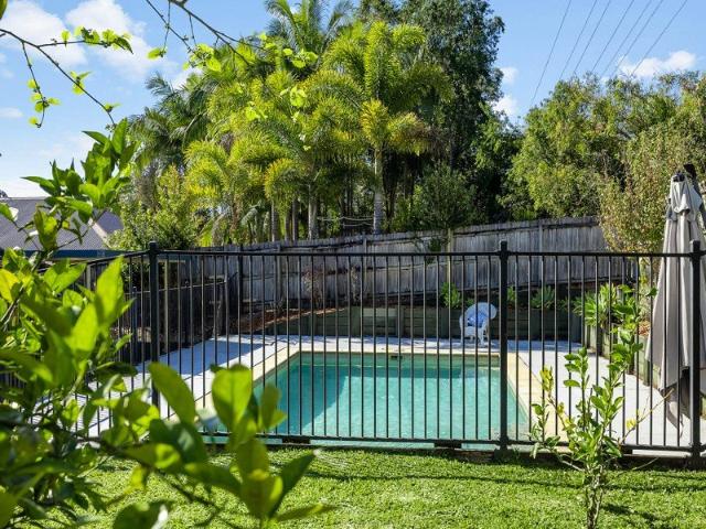Owners Committed Elsewhere Inspections by appointment